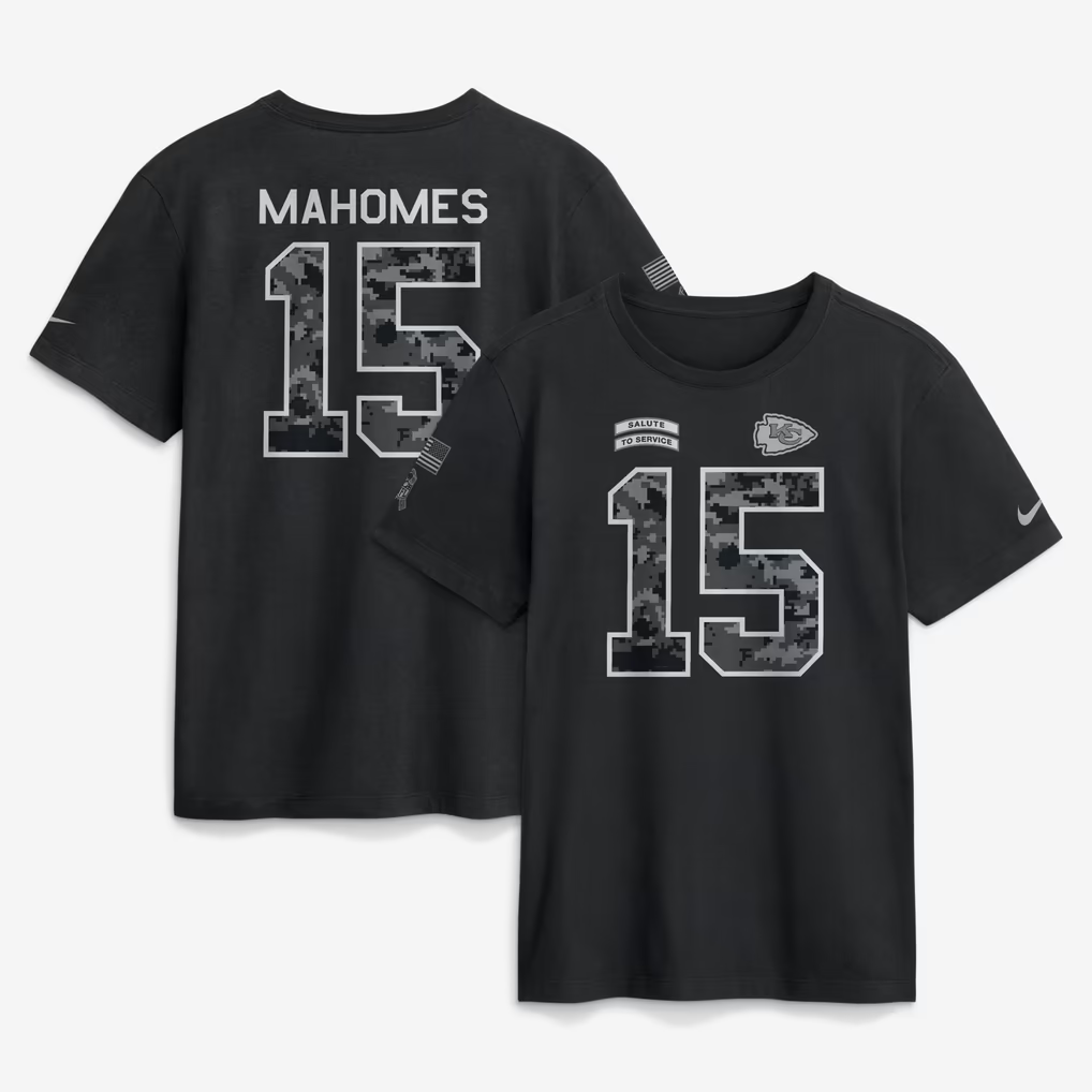 Men Nike NFL 2026 T shirt 6edd06af